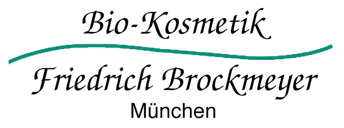Bio-Kosmetik Friedrich Brockmeyer